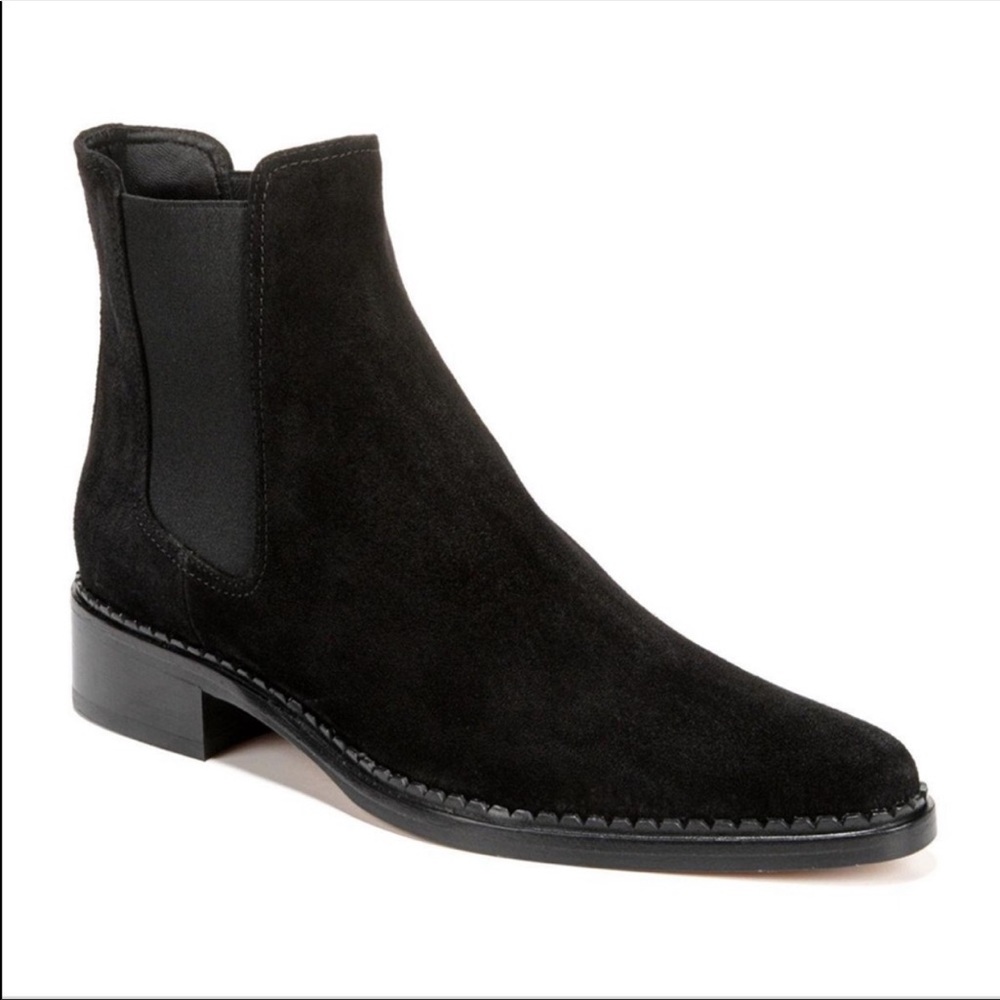 Vince Denver Chelsea Boot